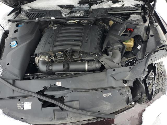 WP1AA2A22GKA08501