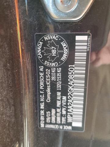 WP1AA2A22GKA08501