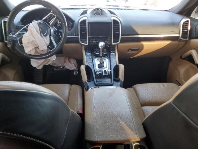 WP1AA2A22GKA08501