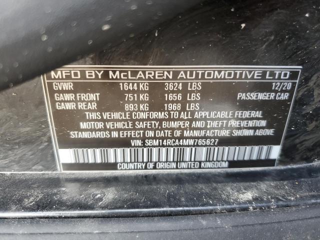 SBM14RCA4MW765627