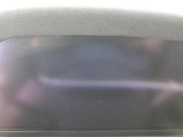 SBM14RCA4MW765627