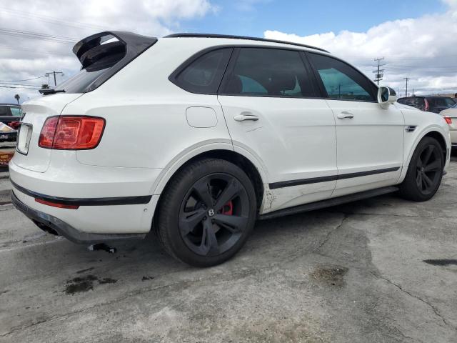 SJAAM2ZV5KC024459