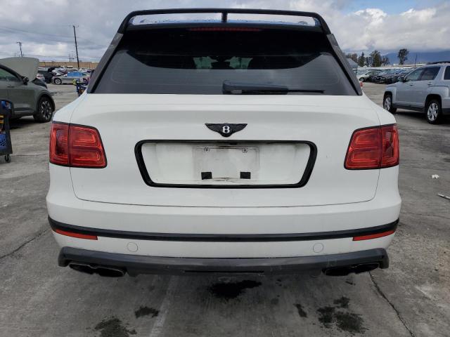 SJAAM2ZV5KC024459