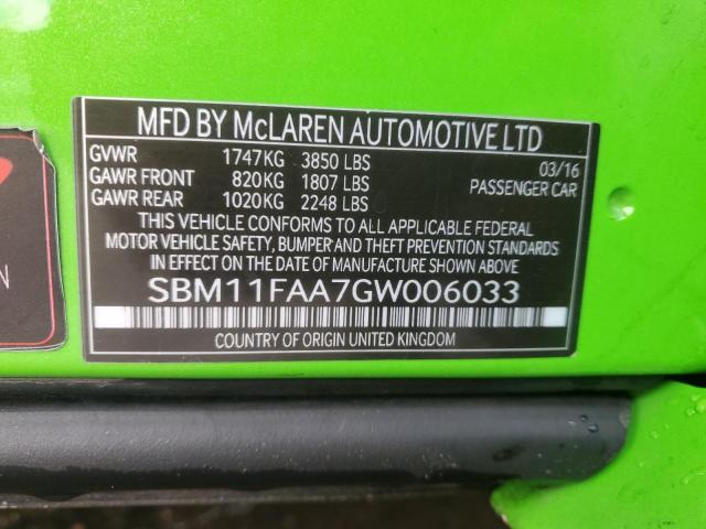 SBM11FAA7GW006033