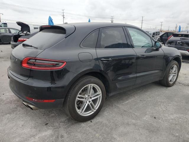WP1AB2A55HLB13178