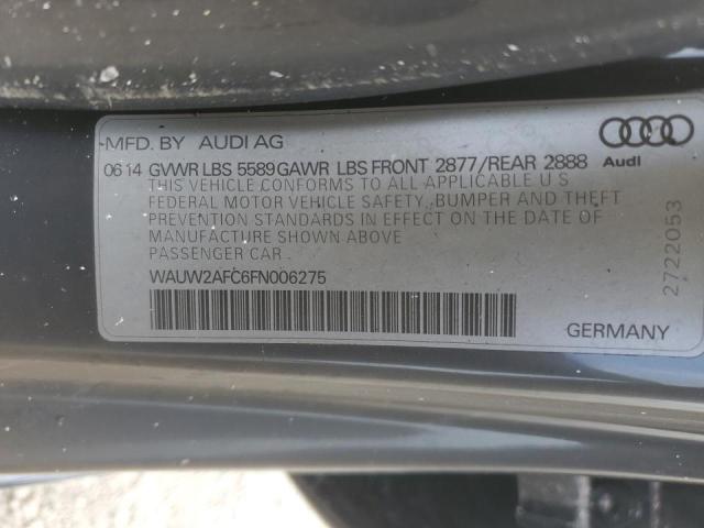 WAUW2AFC6FN006275