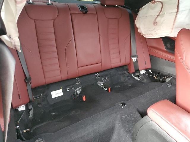 3MW53CM02P8D30213
