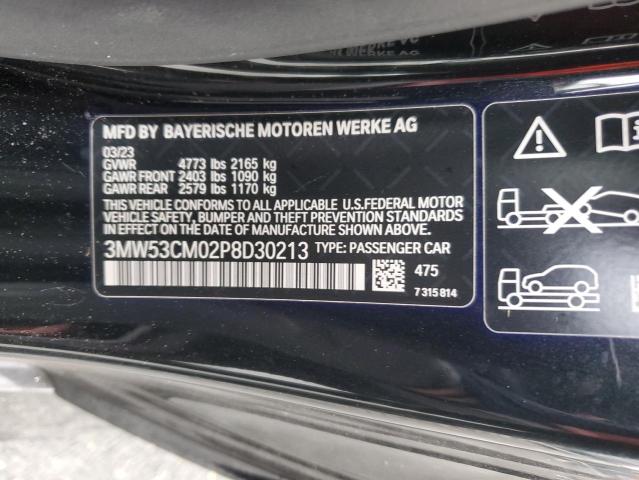 3MW53CM02P8D30213