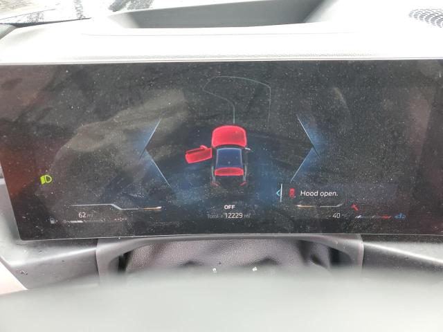 3MW53CM02P8D30213