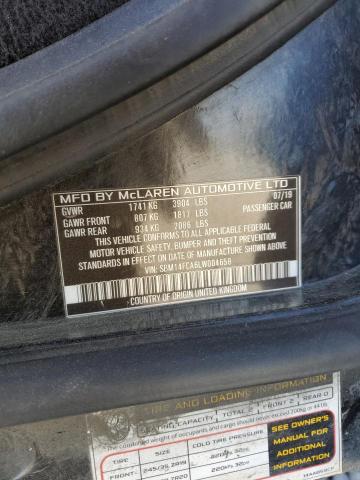 SBM14FCA6LW004658