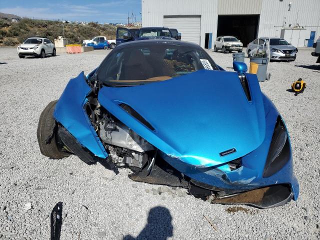 SBM14FCA6LW004658