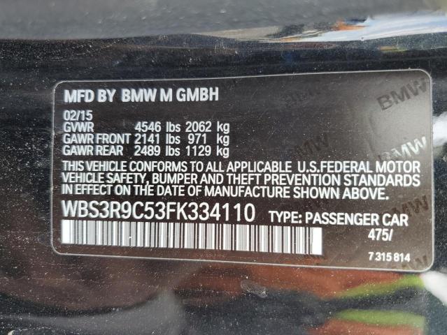 WBS3R9C53FK334110