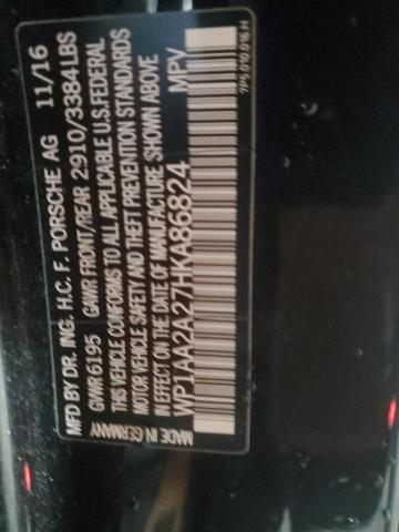 WP1AA2A27HKA86824