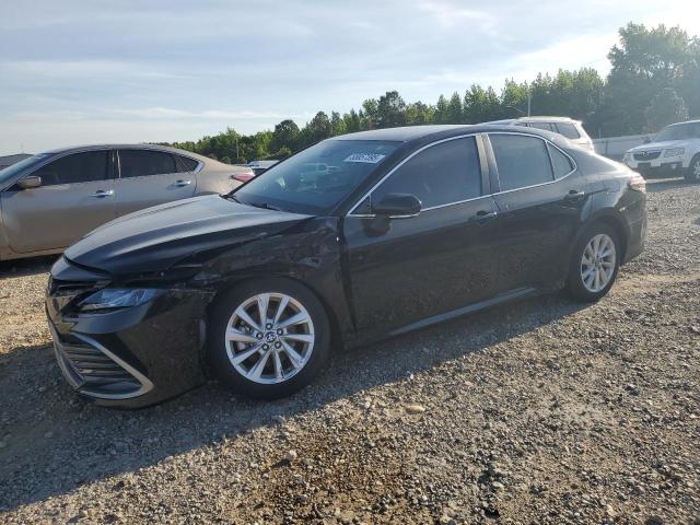 2023 TOYOTA CAMRY LE — VIN 4T1R11AK7PU084875