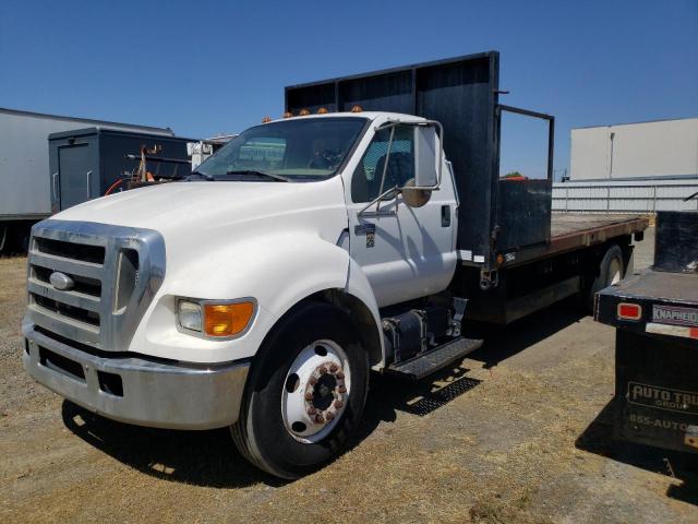 3FRWF65R57V511162