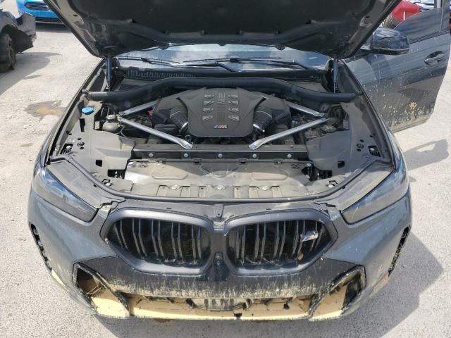 5UX43EX07R9V11935