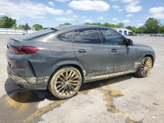 5UX43EX07R9V11935