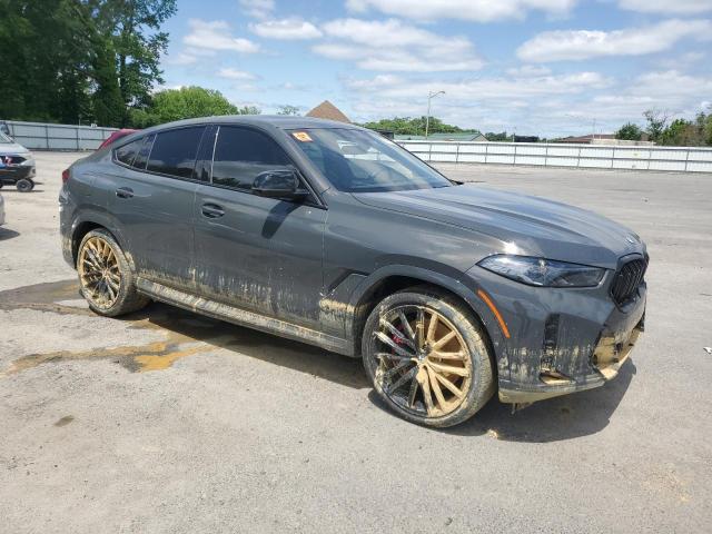 5UX43EX07R9V11935