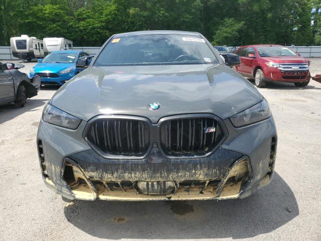 5UX43EX07R9V11935