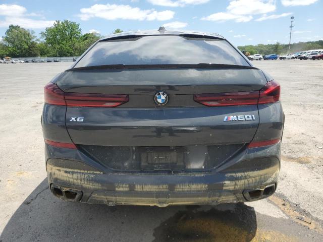 5UX43EX07R9V11935
