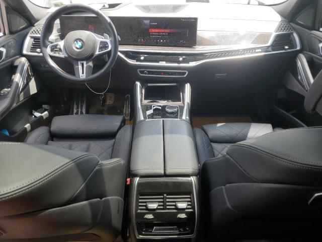 5UX43EX07R9V11935