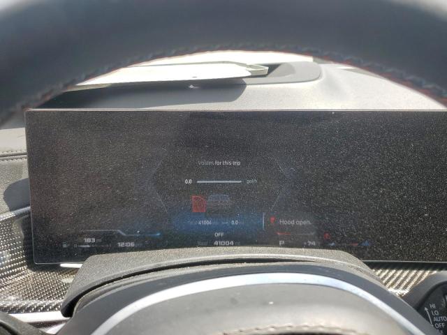 5UX43EX07R9V11935