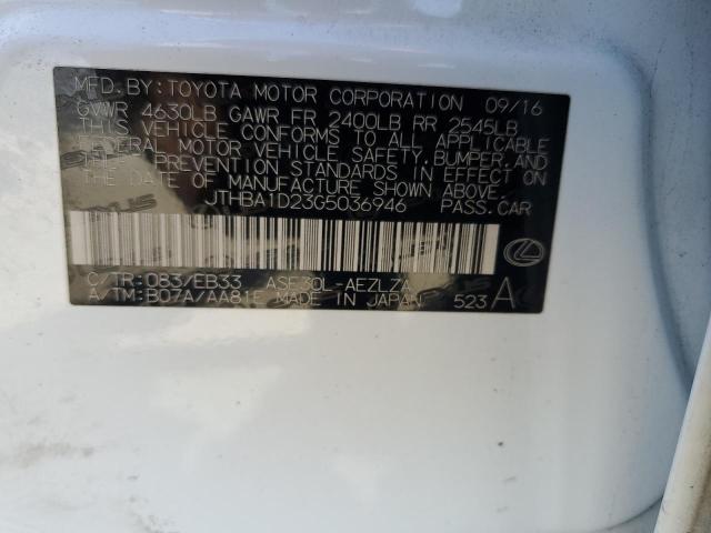 JTHBA1D23G5036946