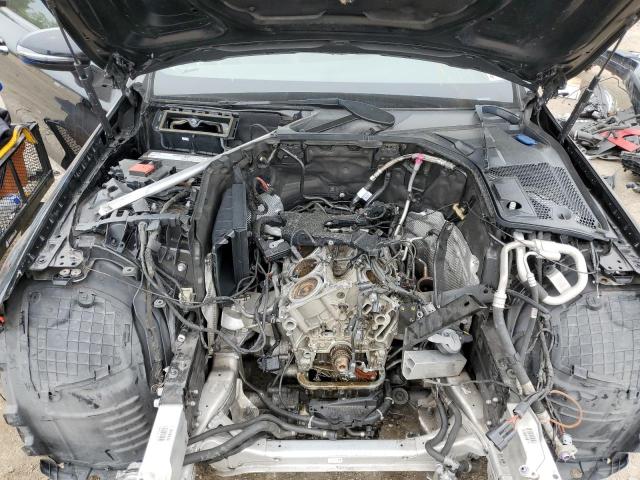 WDDWJ6EB8JF684725