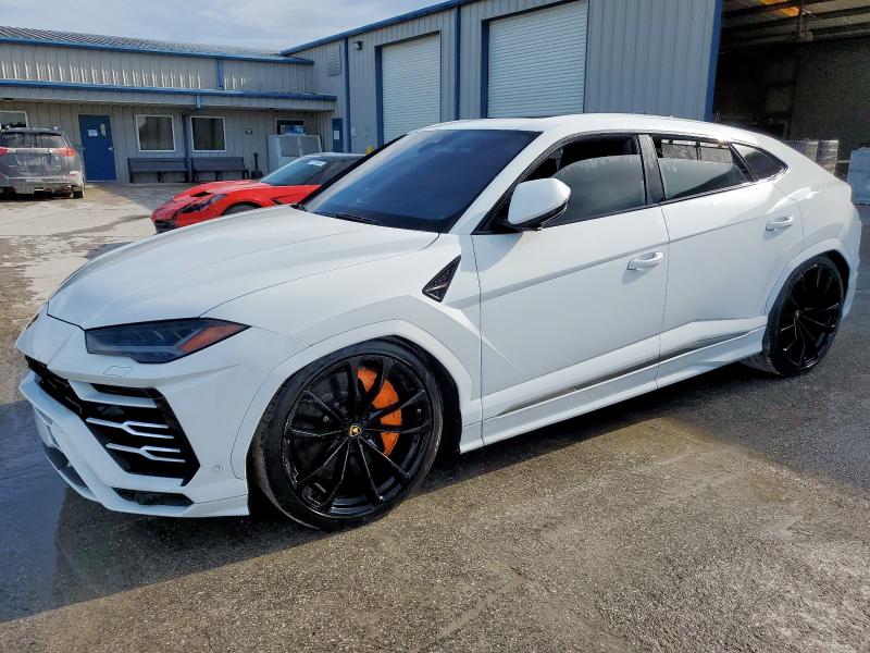 ZPBUA1ZL1LLA07374