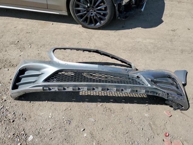 55SWF6EB7LU331863