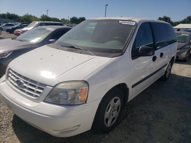 2FMZA50634BB30182