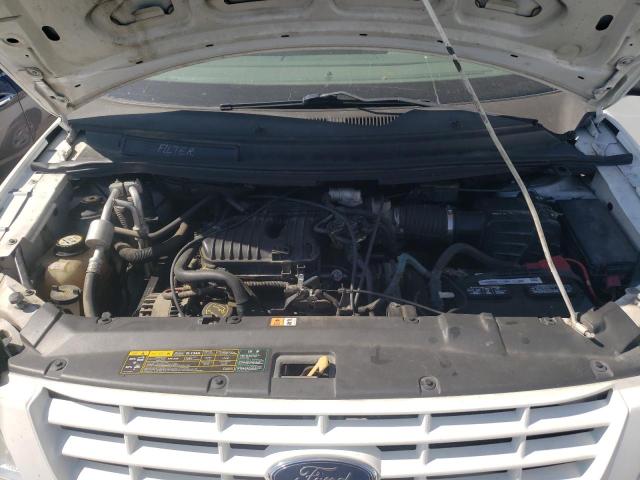 2FMZA50634BB30182