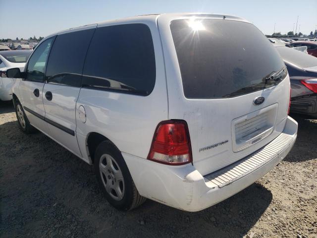 2FMZA50634BB30182