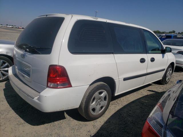 2FMZA50634BB30182