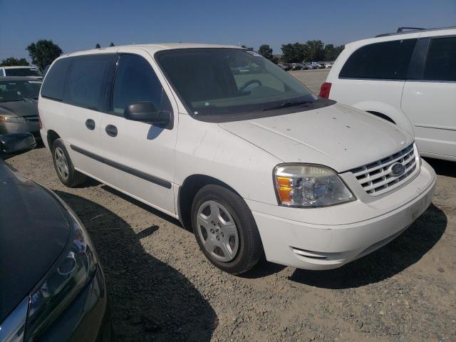 2FMZA50634BB30182