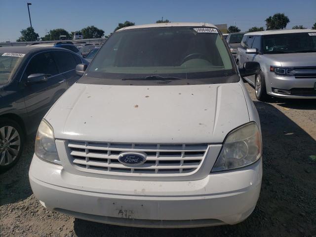 2FMZA50634BB30182
