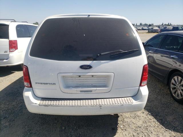 2FMZA50634BB30182