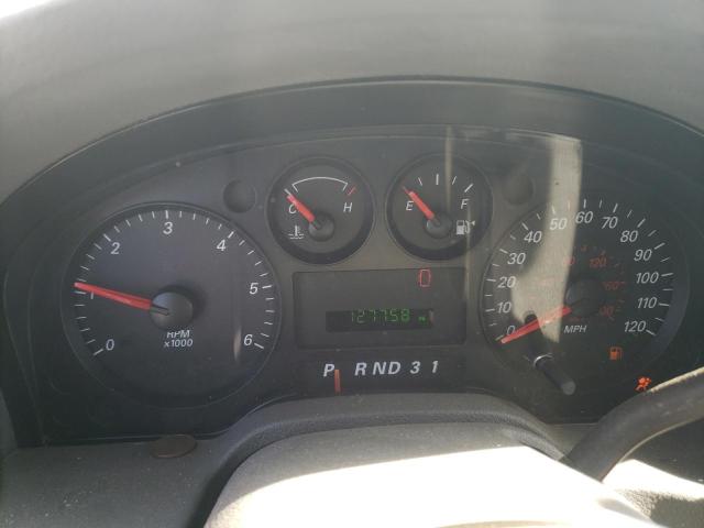 2FMZA50634BB30182