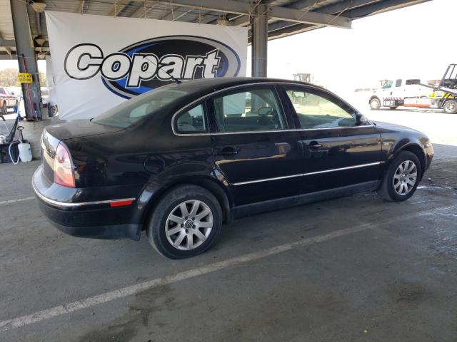 WVWPD63BX3P200060