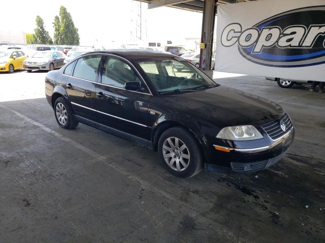 WVWPD63BX3P200060
