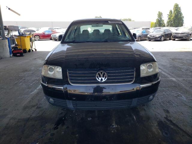 WVWPD63BX3P200060