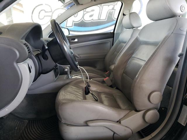 WVWPD63BX3P200060