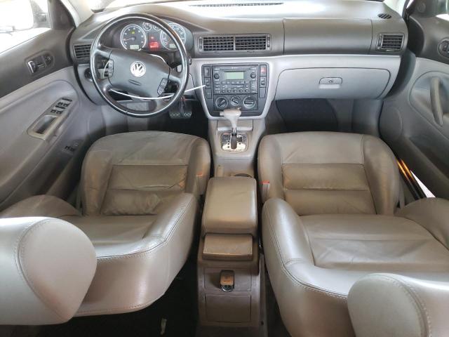 WVWPD63BX3P200060