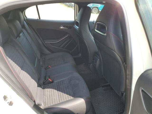 WDDTG5CB3JJ390662