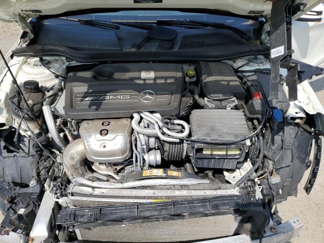 WDDTG5CB3JJ390662