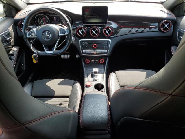 WDDTG5CB3JJ390662