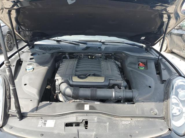 WP1AA2A29GKA13498