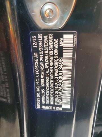 WP1AA2A29GKA13498