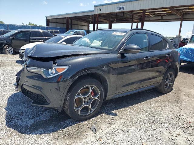2020 ALFA ROMEO STELVIO — VIN ZASPAJANXL7C89547
