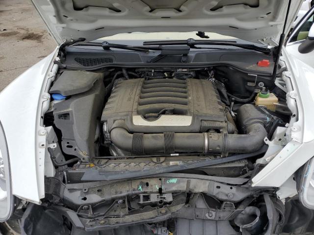 WP1AA2A24ELA92876